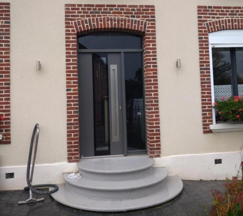 poses-portes-entrees-benjamin-tange-jrtbzj