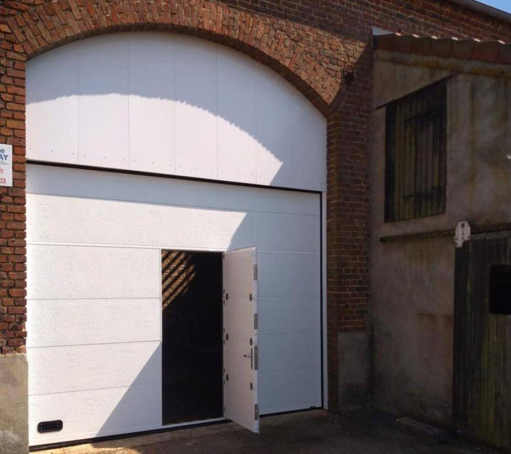 poses-portes-entrees-benjamin-tange-1