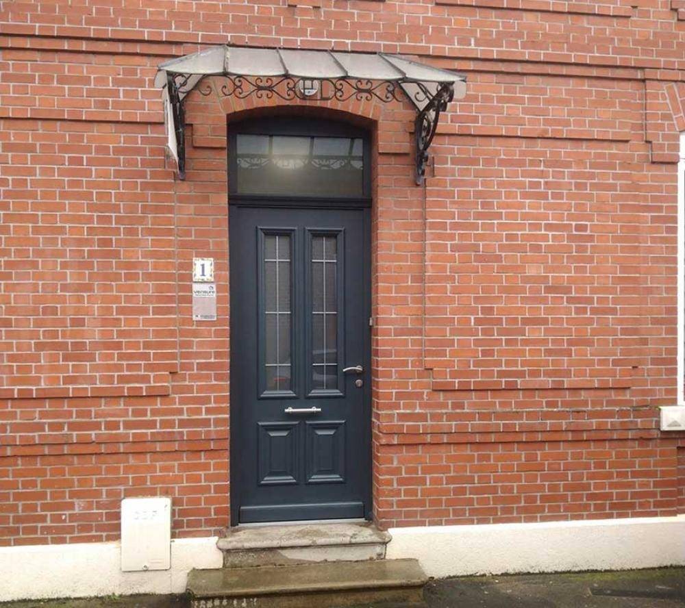 poses-portes-entrees-benjamin-tange-3