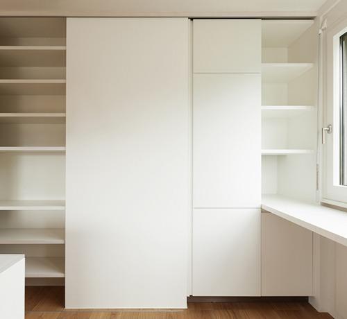 placards-sur-mesure