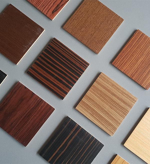 types-de-parquets