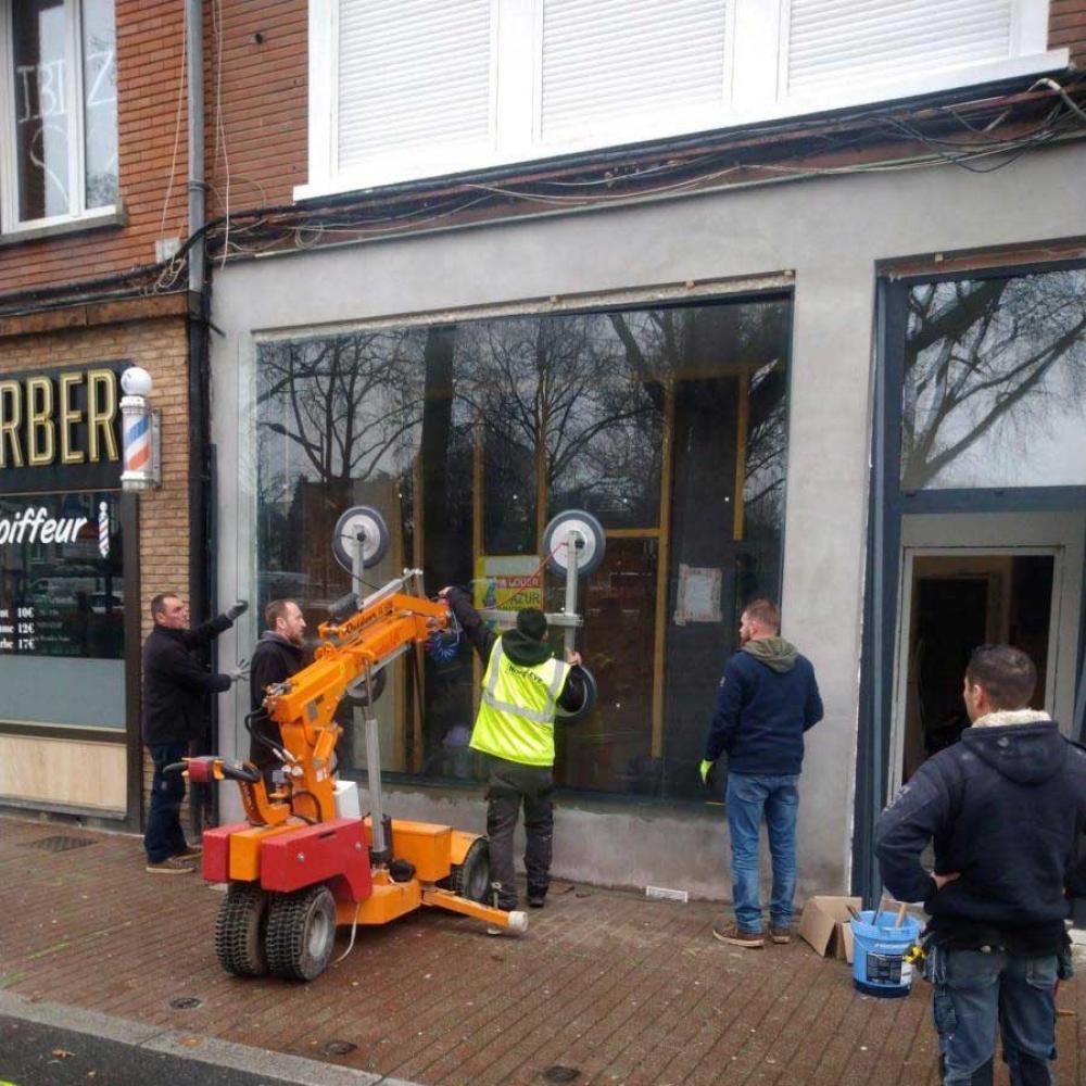 service-vitrerie-a-cambrai-benjamin-tange-ehh9be